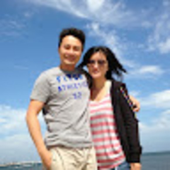 barrykcheng